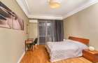 Apartament 3 camere Piata Sudului