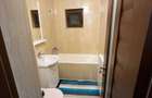 Apartament de inchiriat - 1