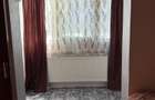 Apartament de inchiriat - 1