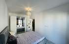 Apartament 2 Camere, mobilat ?i utilat - Doamna Stanca Sibiu - 9