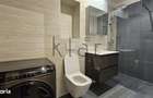 Apartament LUX 1 camera 42mp,terasa 40mp Gheorgheni zona FSEGA - 2
