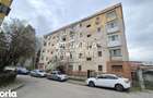 Vanzare garsoniera, etaj 1, zona centrala, strada Vasile Alecsandri - 9