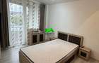 Apartament de inchiriat 2 camere Sibiu Selimbar Brana - 6