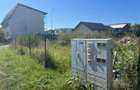 Vand teren intravilan zona tractoru - 5