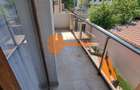 Apartament cu 2 camere in zona Crangasi - Giulesti (Bloc Nou) - 6