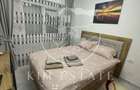 Apartament 2 camere de inchiriat-City Park Mall - 1