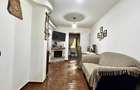 Apartament 2 camere de vanzare zona Micro 21 - 6