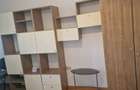 Proprietar, Apartament 2 camere de inchiriat - 5