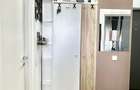 Apartament 2 camere | bloc 2021 | 2 balcoane | Prelungirea Ghencea - 12