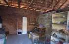 Caianu Teren intravilan 2.800 mp Casa + 2 anexe
