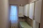 Vand garsoniera Bradet etaj 3 - 4