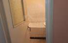 oferim spre vanzare apartament cu o camera