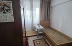 Bucur Obor, Masina de Paine, langa Moara lui Assan, 5 minute metrou - 6