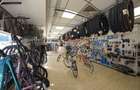 Spațiu Comercial 160mp | Ștefan Cel Mare- vitrina 19m