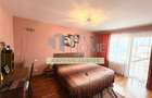 Casa 6 camere + mansarda , cu garaj , beci , Ploiesti , central