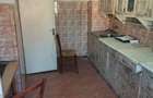 Apartament 2 camere, confort 1, mobilat ?i utilat Micro 3, Bulevardul Republicii, Re?i?a - 9