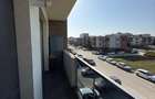 Apartament 2 cam Tomis Plus etaj 2 45mp lift - 10