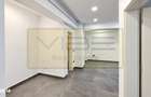 Spatiu OFFICE | CONSULTANTA | Air B&B zona Centru Strada Sesan - Palas
