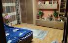 Apartament cu 3 camere 2 bai 2 balcoane - 4