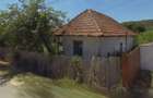 Vand casa ?i teren 1.549 mp in Bradet, com. Matasari - 3