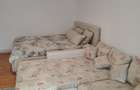 Inchiriez apartament 1 camera confort 1 ,decomandat - 1