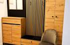 Apartament 2 camere Estoria City, Pallady (Nicolae Teclu) - 7