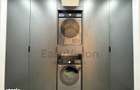 Apartament 4 camere Theodor Pallady | Hils Brauner|Sector 3 - 6
