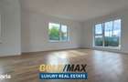 Case 4 camere, 3km de Trivale - Pitesti, goldmax.ro