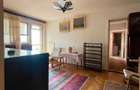 Apartament 3 camere, Mihai Bravu-Obor-Iulia Hasdeu, 59mp, anvelopat - exclus agentii - 3