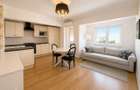 Apartament 4 camere central | Tomis Nord - 18