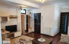 Garsoniera | Timpuri Noi - Vitan | Centrala | Disponibila Imediat - 5