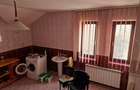 De Vanzare Casa (vilă) Burdujeni - 27