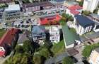 Spațiu de birouri modern | Central Baia Mare | 1200 mp - 12