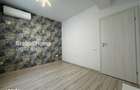 Apartament 3 Camere | Chiajna-Str. Tineretului | 66MP | Bloc 2018 - 17