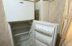 2 camere de inchiriat zona podul de fier paduri 430 euro liber