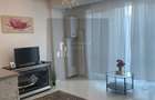 Apartament 2 camere centrala proprie Soseaua Giurgiului Berceni etaj 1 - 3
