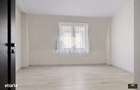 Cotroceni | Apartament 3 camere in vila | Comision 0% - 17
