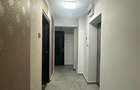 VIGAFON - Apartament 2 camere Cantacuzino - 8