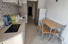 Apartament doua camere Steaua de Mare Nord 2 - 8