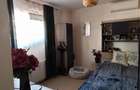 3 camere 2 bai mobilat utilat Trapezului Titan - 3