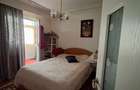 Apartament 2 camere de vanzare, Eforie Nord