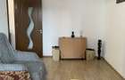 Tomis Nord-Dbr.Eug.-Apart 2 cam sd.cf.2 gaz et4/4 pre? 67.000 euro - 5