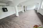 Spatii comerciale BIROURI Calea Chisinaului zona Carrefour 23mp - 74mp