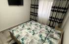 De inchiriat apartament cu 2 camere