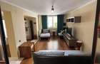 Apartament Premium 3/4 camere cu terasa 110 mp Ideal locuin?a | Birou - 13