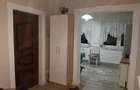 Inchiriez apartament ultracentral 2 camere - 10
