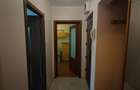 Apartament 3 camere Tomis Nord, zona Boema/Brotacei - 7