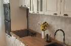 Apartament 2 camere Bd. Alexandru Obregia nr. 28 - 10