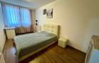 Inchiriez apartament 3 camere, ARED-Kaufland - 1