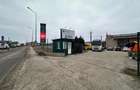 Spatii comerciale sos. Pacurari rond Mall Moldova de la 330mp la 835mp - 11